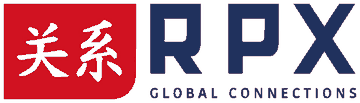 Global RPX